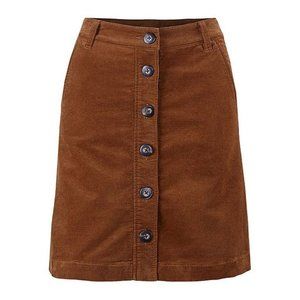 CABI Skirt